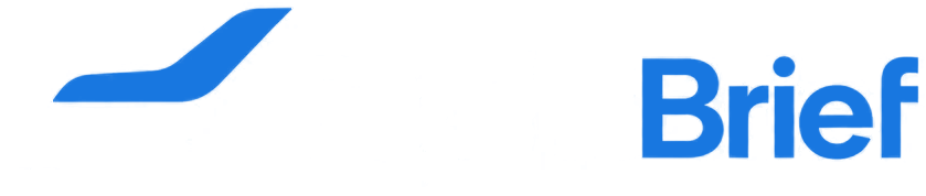 FlightBrief